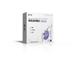 生產(chǎn)廠(chǎng)家 招商電話(huà) 價(jià)格 品牌 型號(hào) 東方醫(yī)療器械網(wǎng)